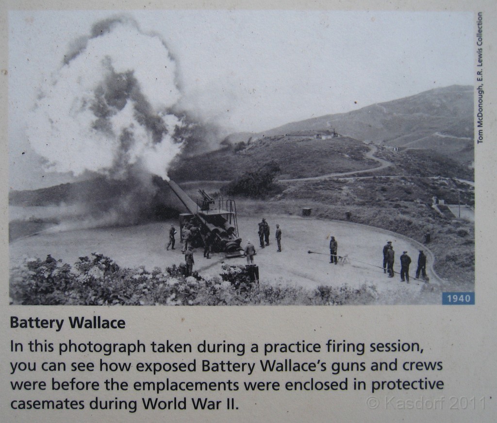 2011 Bay 2 Breakers Friday 0891.JPG - I was able to participate in the 100th annual running of the Bay to Breakers 12K race in San Francisco California. A weekend for sightseeing and racing.